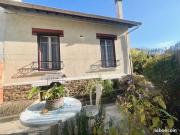 Maison 5 pièces 75 m²