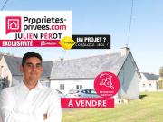 Maison 5 pièces 75 m²