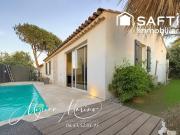 Maison 5 pièces 75 m²