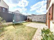 Maison 5 pièces 75 m²