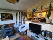 Maison 5 pièces 75 m²