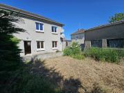 Maison 5 pièces 75 m²