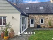 Maison 5 pièces 75 m² Maison 5 pièces 75 m²