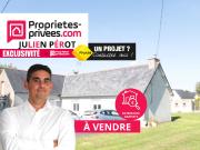 Maison 5 pièces 75 m²
