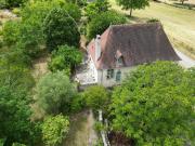 Maison 5 pièces 75 m² Maison 5 pièces 75 m²