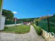 Maison 5 pièces 75 m²