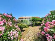 Maison 5 pièces 75 m²