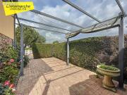 Maison 5 pièces 75 m²