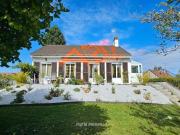 Maison 5 pièces 75 m²