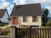 Maison 5 pièces 75 m²