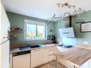 Maison 5 pièces 75 m²