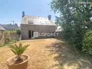 Maison 5 pièces 75 m²