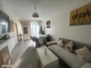 Maison 5 pièces 75 m²