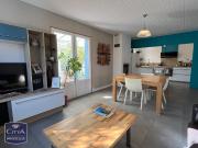 Maison 5 pièces 75 m²