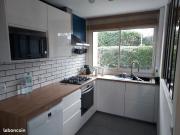 Maison 5 pièces 75 m²