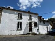 Maison 5 pièces 75 m²