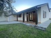 Maison 5 pièces 75 m²