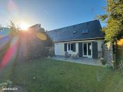 Maison 5 pièces 75 m²