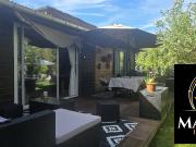 Maison 5 pièces 75 m²