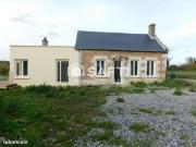 Maison 5 pièces 75 m²