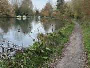 Maison 5 pièces 75 m²