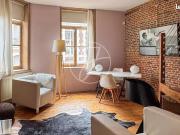 Maison 5 pièces 75 m²