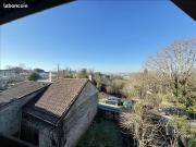 Maison 5 pièces 75 m²