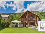 Maison 5 pièces 75 m²