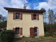 Maison 5 pièces 75 m²