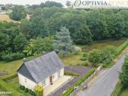 Maison 5 pièces 75 m²