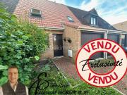 Maison 5 pièces 75 m²