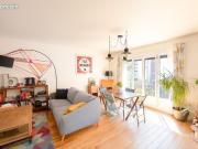 Maison 5 pièces 150 m²