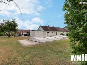 Maison 5 pièces 75 m²