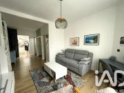 Maison 5 pièces 75 m²