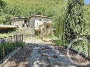 Maison 5 pièces 231 m²