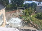 Maison 5 pièces 75 m²