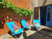 Maison 5 pièces 75 m²