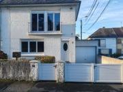 Maison 5 pièces 75 m²