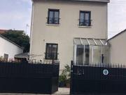 Maison 5 pièces 75 m²