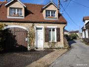 Maison 5 pièces 75 m²