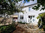 Maison 5 pièces 75 m²