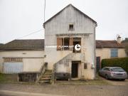 Maison 5 pièces 75 m²