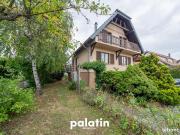 Maison 5 pièces 75 m²