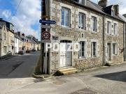 Maison 5 pièces 75 m²