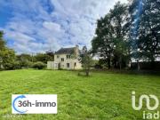 Maison 5 pièces 75 m²