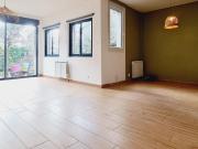 Maison 5 pièces 75 m²