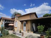 Maison 5 pièces 75 m² Maison 5 pièces 75 m²