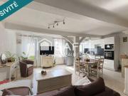 Maison 5 pièces 75 m²