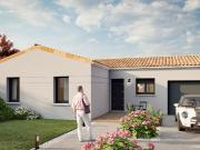 Maison 5 pièces 76 m2