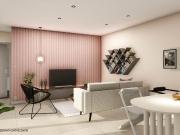 Maison 5 pièces 76 m2